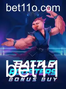 BattleRoostersBonusBuy: Descubra a Nova Sensação do Mundo dos Jogos