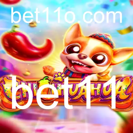 Descobrindo o Mundo de CHILIHUAHUA: Um Novo Jogo com a Palavra-Chave bet11
