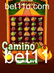 Explorando o CaminodeChiliBonusBuy no Universo Bet11