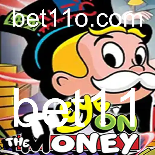 Explorando o Fascinante Mundo de EyeOnTheMoney