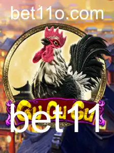 Descubra o Mundo Fascinante do Jogo GuGuGu e a Plataforma bet11