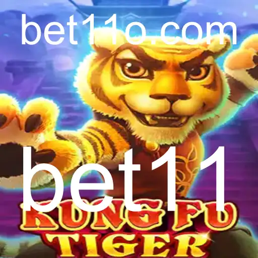 Explorando KungFuTiger: Um Jogo Emocionante de Artes Marciais e Aventura
