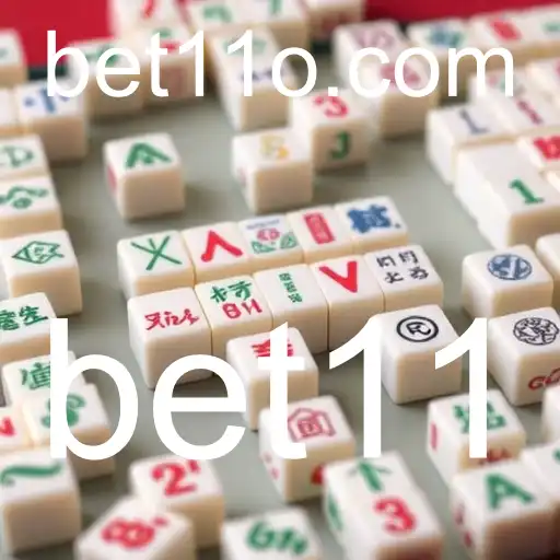 Mahjong