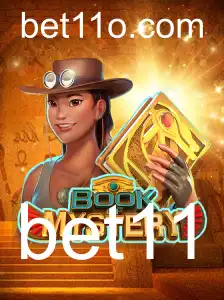 Explorando o Mundo Fascinante de BookofMystery: O Jogo que Está Conquistando os Aficionados por Cassinos