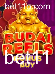Explorando o Mundo de BudaiReelsBonusBuy: Entretenimento e Recompensas