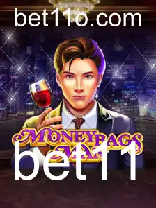Explorando o Fascinante Mundo de MoneybagsMan: O Jogo de Apostas e Estratégia
