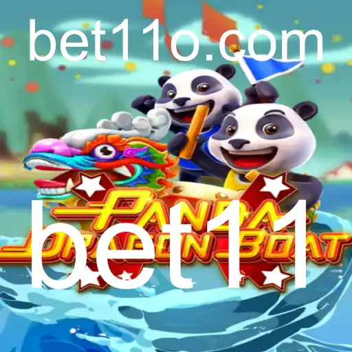 Descubra o Fascinante Mundo de PANDADRAGONBOAT: O Jogo que Conquista
