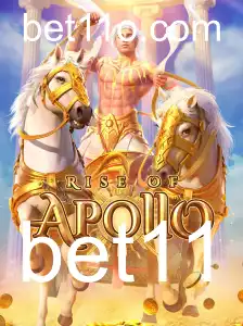 Descubra RiseofApollo: Um Jogo de Aventura e Estratégia